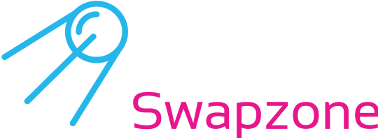 swapzone