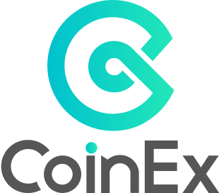 CoinEx