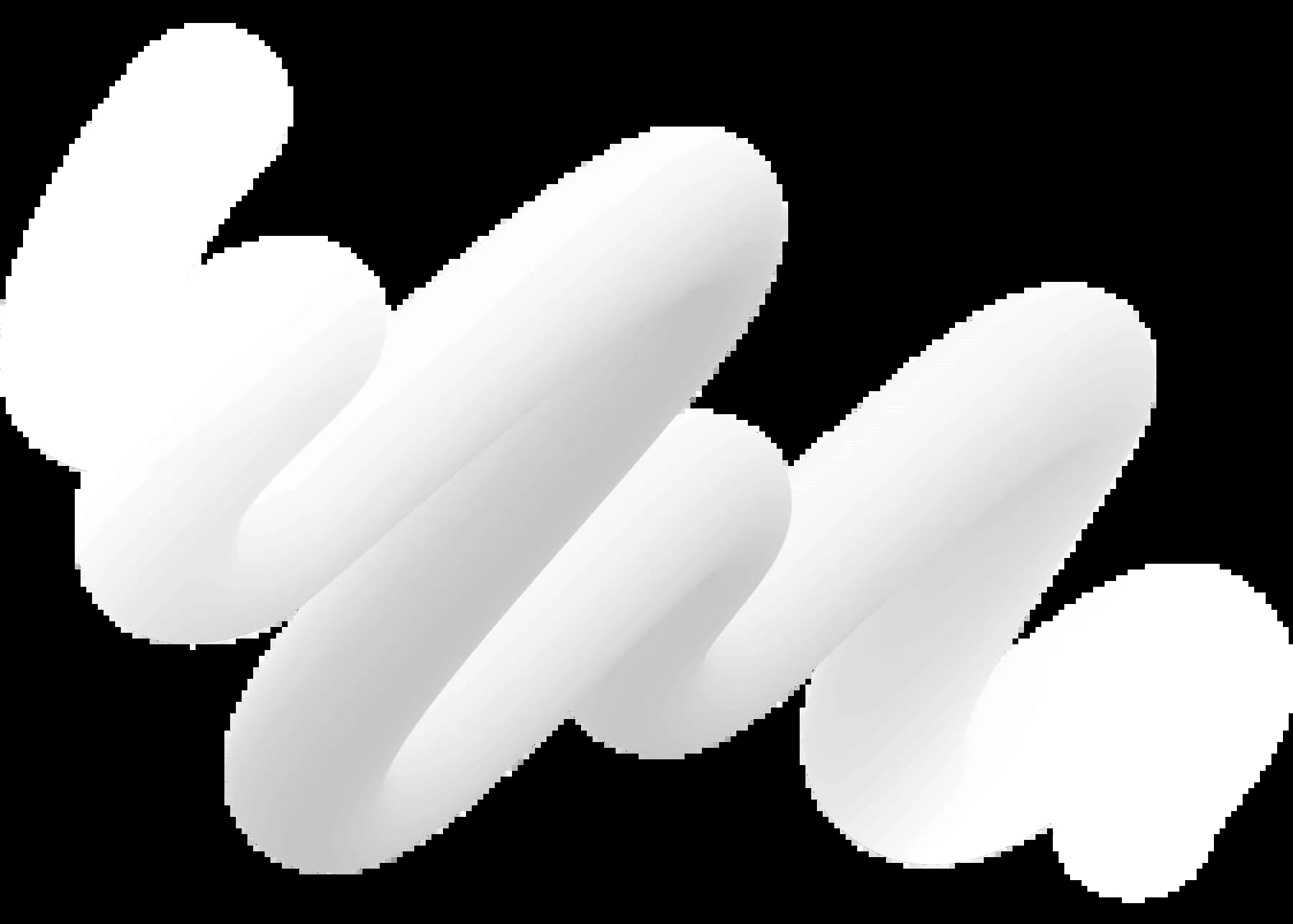 background lines