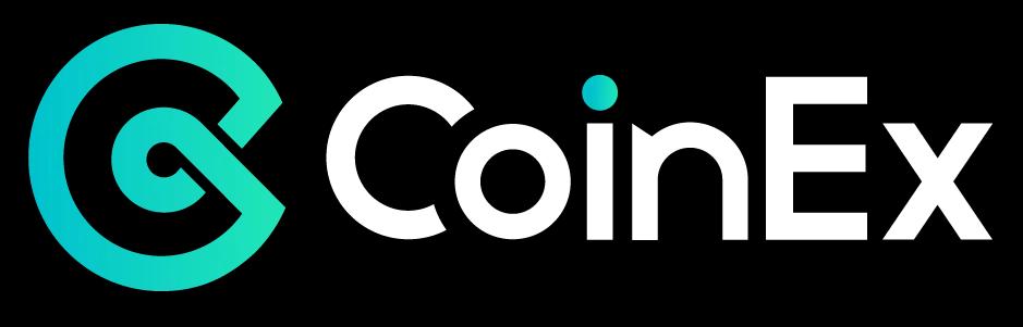 CoinEx