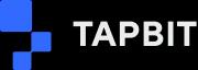 TapBit exchange