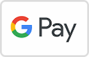 googlepay
