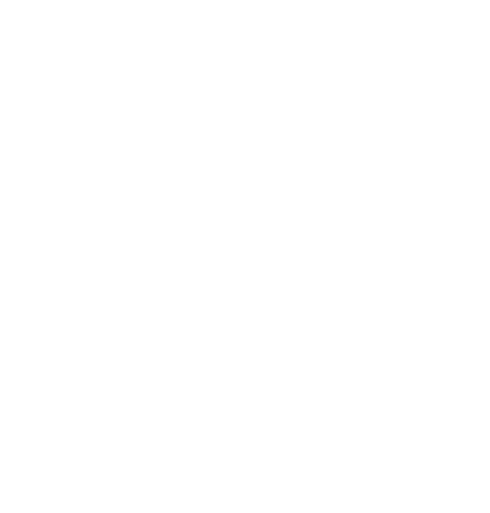 circles