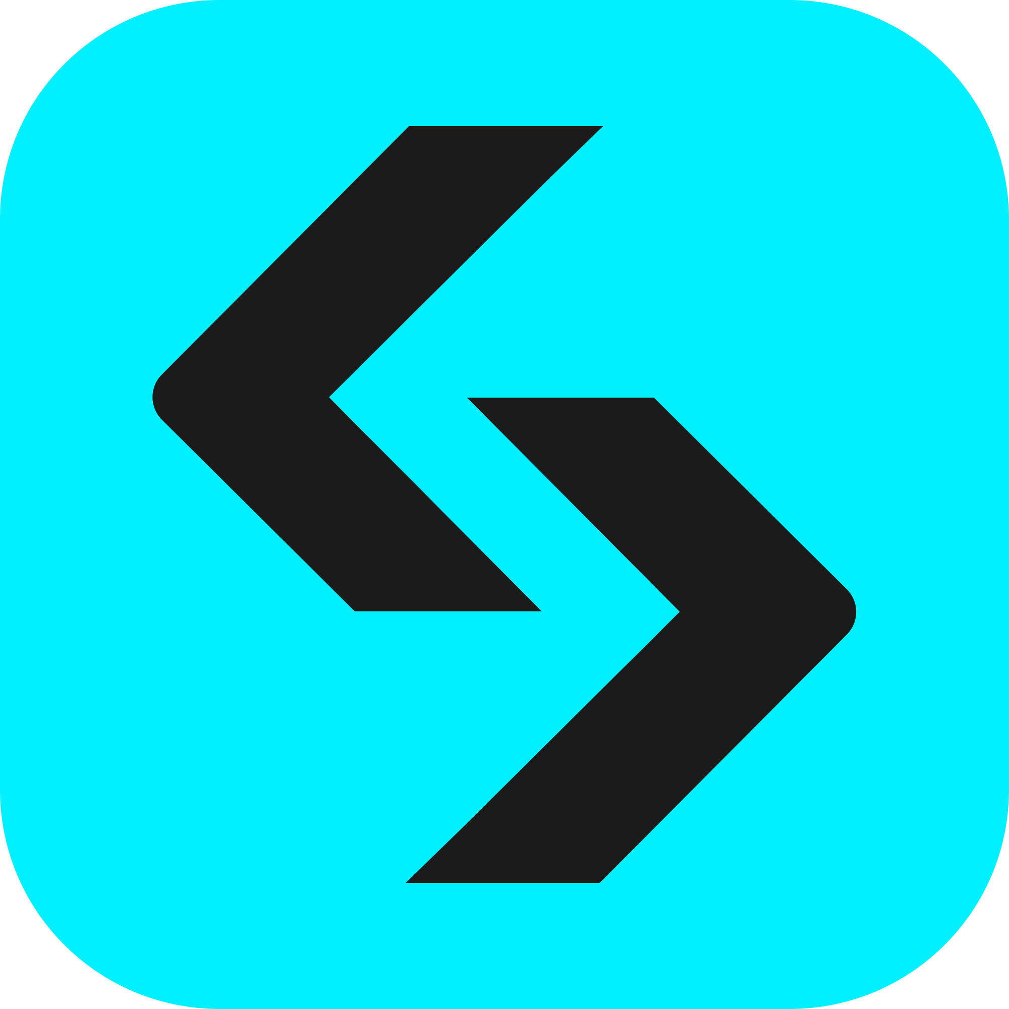 Bitget Wallet
