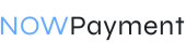 nowpayments