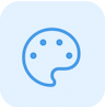 pallete