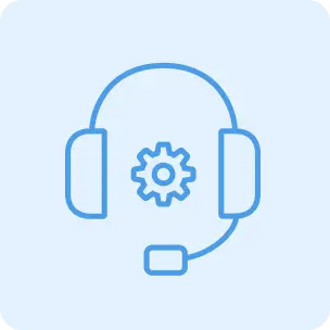 tailored-support